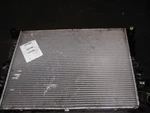 06 07 08 09 10 11 Crown Victoria Radiators 4.6 Liter. Fixed Price $121.92.
