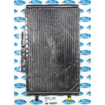 Vintage Air Horizontal Condenser 03701-OVA. Fixed Price $220.71.