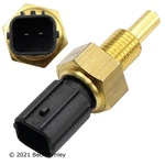 Beck Arnley 158-0811 Coolant Temperature Sensor. Fixed Price $21.71.