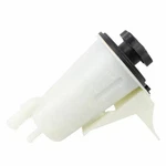 Genuine Ford Power Steering Reservoir CC2Z-3C752-A. Fixed Price $37.01.