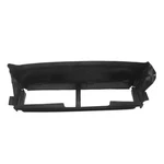Ford Focus 2012-2014 Skp SK601025 Radiator Support. Fixed Price $83.17.