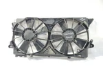 2022 Vpg MV-1 Oem Radiator Fan Motor AL34-8C607-AD. Fixed Price $99.00.