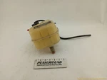 Maserati Quattroporte M139 Coolant Storage Reservoir Tank Fits 2005-2008 06. Fixed Price $85.37.