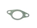 Victor Reinz 94410431106 Gasket Porsche 924. Fixed Price $18.64.