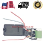 For 2003-2008 Mini Cooper Radiator Cooling Fan Motor Resistor Upgraded Relay Kit. Fixed Price $17.49.