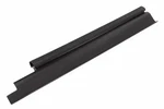 Genuine Gm Baffle 85165345. Fixed Price $31.29.