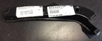 Nissan Oem 07-12 Versa Radiator Core Support-upper Right 62512EL030. Fixed Price $39.76.