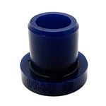 PL1077 Atro Radiator Mount Bushing Replaces M200-70EP 13-01633. Fixed Price $30.31.