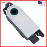 L1MB-8476-AA Radiator Shutter Motor Actuator Ford Explorer 2020-2023 (2.3L). Fixed Price $34.10.