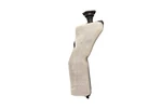 2015 -2019 Hyundai Genesis G80 Engine Coolant Reservoir Tank Bottle Oem #17. Fixed Price $59.99.