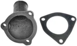 Dorman Engine Coolant Thermostat Housing , Pn# 902-835. Fixed Price $18.18.