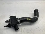 25-26 Kia K4 Gt Line 2.0L Radiator Cooling Coolant Filler Neck W/ Hose Q. Fixed Price $64.99.