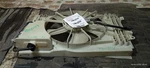 Radiator Fan Motor Assembly 1ZZFE Engine Fits 04-08 Matrix 3759636. Fixed Price $103.99.