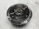 01-04 Frontier Fan Clutch 6 Cylinder With Supercharged Option Oem 210825S700. Fixed Price $93.60.