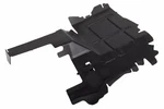 Genuine Gm Driver Side Upper Radiator Air Baffle 39050165. Fixed Price $37.85.