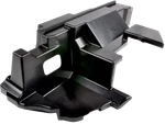 Genuine Nissan 2011-2015 Rogue Left Driver Front Air Guide 62823-1VK1A. Fixed Price $59.20.