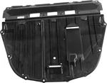 Genuine Nissan Radiator Support Splash Shield 75892-6CA0A. Fixed Price $75.78.