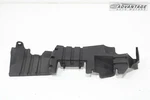 2019-2022 Honda Insight Front Bumper Radiator Left Side Induction Cover Oem. Fixed Price $30.79.