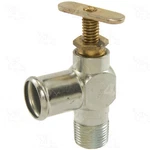 Shut-off Valve Four Seasons 84704. Fixed Price $26.95.