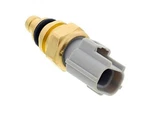 Water Temperature Sensor For Explorer Max Edge Escape Sport Trac Fiesta CG89Y3. Fixed Price $28.63.