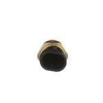 Standard Motor Products TS-632 Engine Oil Temperature Sender. Fixed Price $54.48.