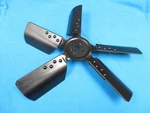 77-82 F150 F250 Bronco 300 351M 400 Fan Blade D7UA-8600-AJA. Fixed Price $17.99.