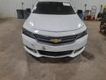 Radiator Fan Motor Assembly Fits 14-19 Impala 1647527. Fixed Price $145.00.