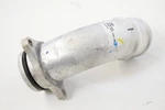 Audi A5 F5A S5 2016 Rhd Coolant Piping 06M121137M 11029883. Fixed Price $19.64.