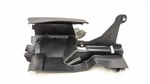 Volvo V60 Intercooler Radiator Air Intake Duct Guide 31353047 2015. Fixed Price $47.83.