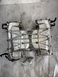 Oem 2010-2024 Jaguar Land Range Rover 5.0L S/c Supercharger Intercooler. Fixed Price $199.00.