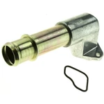 CH5096 Motorad Thermostat Housing For Chevy Olds Isuzu Ascender I-280 I-350 Gmc. Fixed Price $35.20.