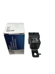 Carquest RAA1299 Engine Cooling Fan Motor Relay Fast Shipping. Fixed Price $18.99.