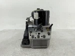 2000-2003 Mercedes-benz E320 Abs Pump Control Module X523R. Fixed Price $152.47.
