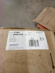 Genuine Gm Radiator Fits 98-03 Grand Prix 88957434. Fixed Price $249.99.