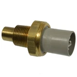 Dodge-chrysler-caravan-plymouth -dakota 1985-1992 Coolant-temperature Sensor. Fixed Price $12.95.