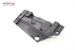 2022 - 2024 Honda Civic Radiator Upper Air Deflector Baffle Shield Oem. Fixed Price $47.49.