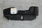 Radiator Shutter Hyundai Sonata 16 17. Fixed Price $123.25.