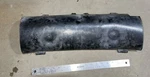 Oe 1998-2000 Volvo Air Guide S70, V70, C70, P80 9169384. Fixed Price $24.99.