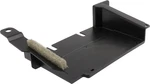 Genuine Nissan Radiator Support Baffle 62542-3TA0C. Fixed Price $19.41.