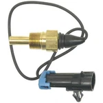 Coolant Temp Sending Switch Standard/t-series TS375T. Fixed Price $26.89.