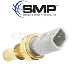 Standard T-series Coolant Temperature Sender For 1992-1993 Dodge D150 Ka. Fixed Price $22.17.