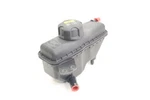 15-20 Bmw M4 Coupe 3.0L Engine Overflow Coolant Reservoir 17132284601. Fixed Price $105.00.