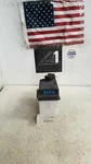 10-12 Hyundai Santa Fe Coolant Recovery Bottle Reservoir. Fixed Price $49.99.