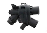 Genuine Land-rover Thermostat Unit LR117568. Fixed Price $90.00.