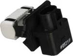 Engine Cooling Fan Module Gates FCM171 Fits 07-12 Hyundai Elantra. Fixed Price $85.73.