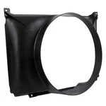 For Chevy C20 Suburban 1967-1972 Oer 3889079 Engine Cooling Fan Shroud. Fixed Price $138.65.
