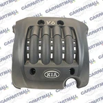 2005-2008 05-08 Kia Sportage 2.7L V6 Valve Engine Cover Trim 29240-37250 Oem. Fixed Price $67.97.