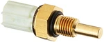 Genuine Honda 37870-RAA-A01 Water Temperature Sensor. Fixed Price $75.40.
