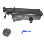 Engine Coolant Reservoir Kit Crp EPK0018. Fixed Price $84.46.