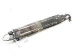 2007 2008 Acura Tl Power Steering Cooler Oem 53765-SEP-A11. Fixed Price $63.00.